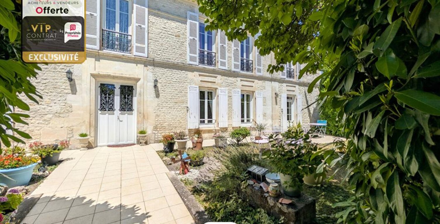 Maison 7 pièces + garantie Protec+ 12 mois inclus ! — photo 1