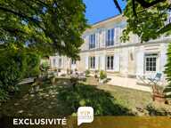 Maison 7 pièces + garantie Protec+ 12 mois inclus ! — photo 2