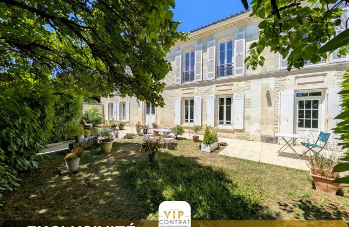 Maison 7 pièces + garantie Protec+ 12 mois inclus ! — photo 2
