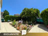 Maison 7 pièces + garantie Protec+ 12 mois inclus ! — photo 3