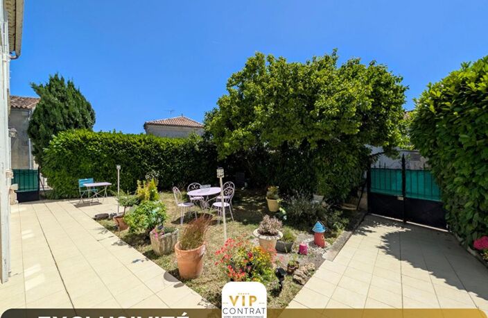 Maison 7 pièces + garantie Protec+ 12 mois inclus ! — photo 3