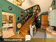 Maison 7 pièces + garantie Protec+ 12 mois inclus ! — photo 4