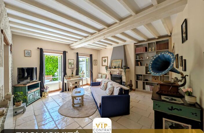 Maison 7 pièces + garantie Protec+ 12 mois inclus ! — photo 5