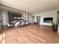 Appartement  T3 avec terrasse et grand garage — photo 4