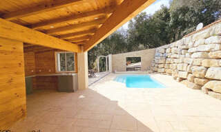 Maison 5 Pièces 200 m² à vendre à Limoux (11300)