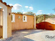 Villa 200m2 habitables - 11300 LIMOUX — photo 3