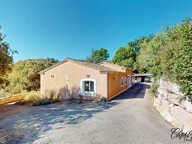 Villa 200m2 habitables - 11300 LIMOUX — photo 4