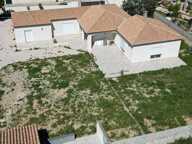 Proximité Perpignan grande maison 4 pièces 170 m2 — photo 3