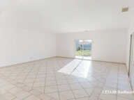 Proximité Perpignan grande maison 4 pièces 170 m2 — photo 4