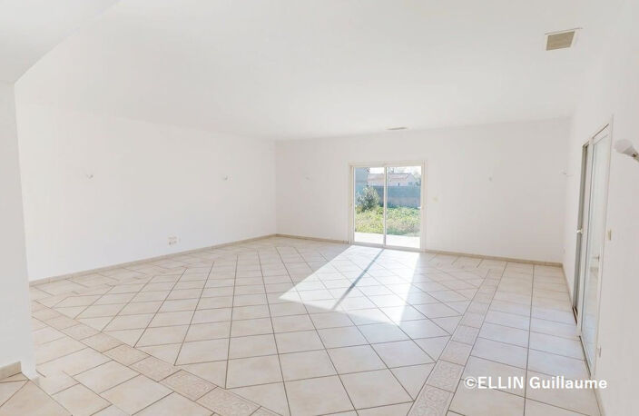 Proximité Perpignan grande maison 4 pièces 170 m2 — photo 4