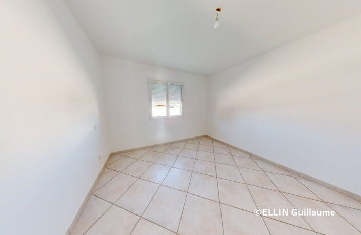 Proximité Perpignan grande maison 4 pièces 170 m2 — photo 5