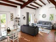 Maison Arles sur Tech 144m2 panorama grandiose — photo 2