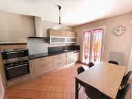 Maison Arles sur Tech 144m2 panorama grandiose — photo 3