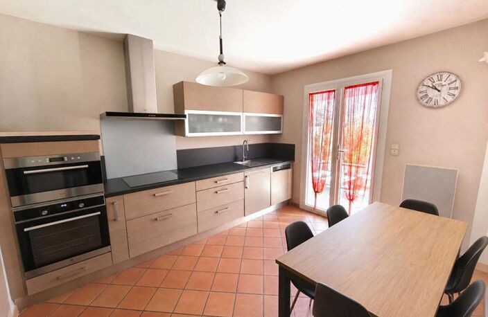 Maison Arles sur Tech 144m2 panorama grandiose — photo 3