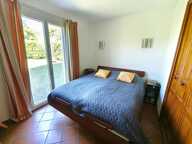 Maison Arles sur Tech 144m2 panorama grandiose — photo 4