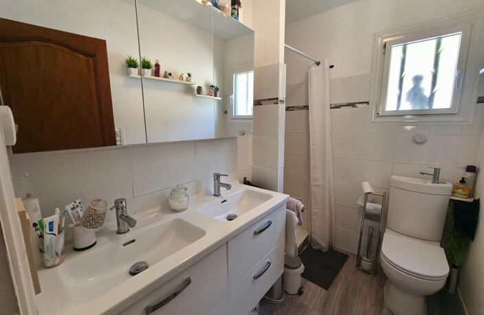 Maison Arles sur Tech 144m2 panorama grandiose — photo 5