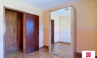 Maison 6 Pièces 126 m² à vendre à Vyans-le-Val (70400)