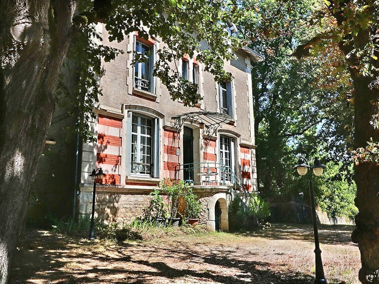 Maison  cossue Chancelade 9 pièce(s) 230 m2/ profession libérale possible — photo 1