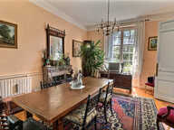 Maison  cossue Chancelade 9 pièce(s) 230 m2/ profession libérale possible — photo 4
