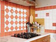 MAISON PLAIN PIED avec double garage et jardin — photo 3
