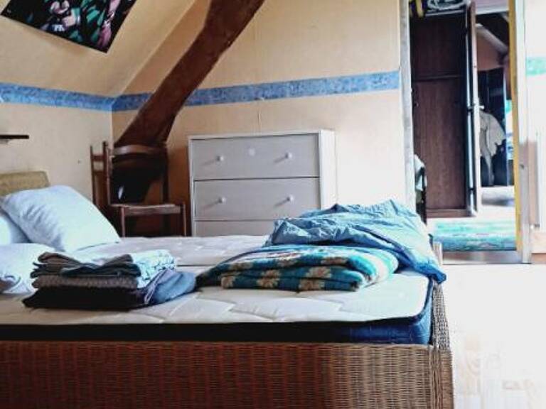 MAISON SEMPIGNY — photo 1