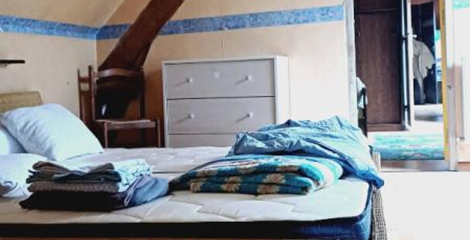 MAISON SEMPIGNY — photo 1