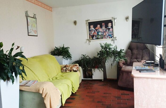 MAISON LASSIGNY, JARDIN, DEPENDANCES — photo 5