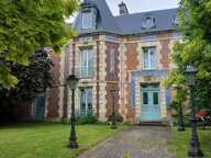 MANOIR — photo 4