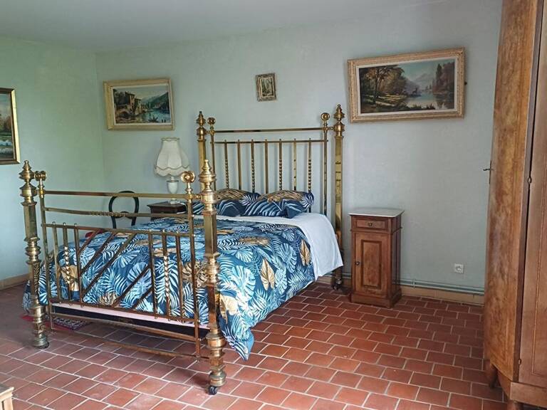 MANOIR — photo 1