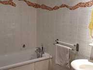 MANOIR — photo 2