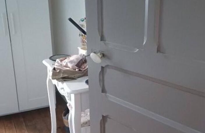 MAISON CARACTERE ANNEE 30  CLAIROIX — photo 4