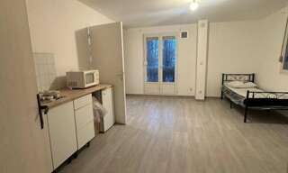Immeuble  68 m² à vendre à Noyon (60400)