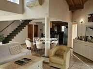 Maison d'architecte Latour-Bas-Elne 5 pièces de 145 m2 — photo 4