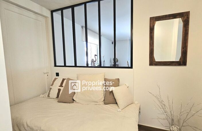 Elne maison de ville de 145 m² avec piscine et jardin — photo 5