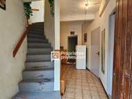 Maison de village 4 pièces avec terrasse — photo 2