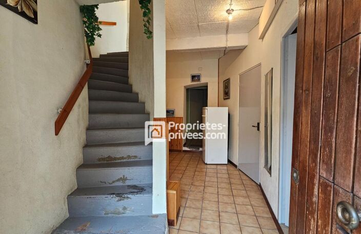 Maison de village 4 pièces avec terrasse — photo 2