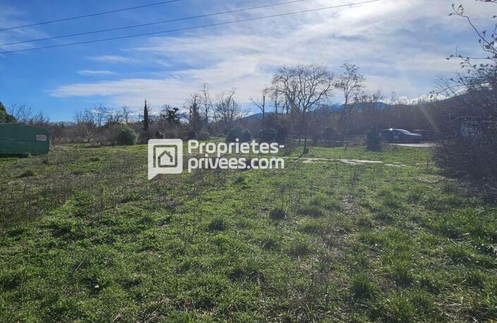 Terrain agricole de plus de 9500 m² avec forage et groupe électrogène — photo 3