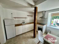 Maison à louer - 3 pièces à PLESSE — photo 2