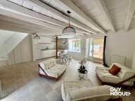 Maison à louer - 3 pièces à PLESSE — photo 3
