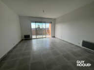 Appartement Le Loroux Bottereau 2 pièce(s) 45.74 m2 — photo 2