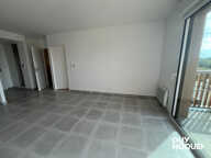 Appartement Le Loroux Bottereau 2 pièce(s) 45.74 m2 — photo 4