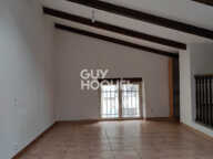 appartement — photo 2