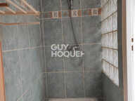 appartement — photo 3