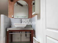 appartement — photo 4