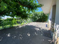 Rare à la vente - Belle maison familiale de 190 m² habitables à Aubenas — photo 4