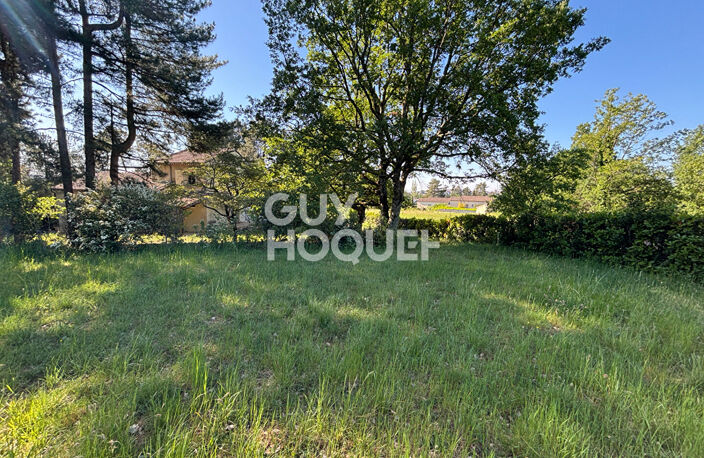 Maison d'Architecte 6 pièces à vendre à Ucel — photo 3