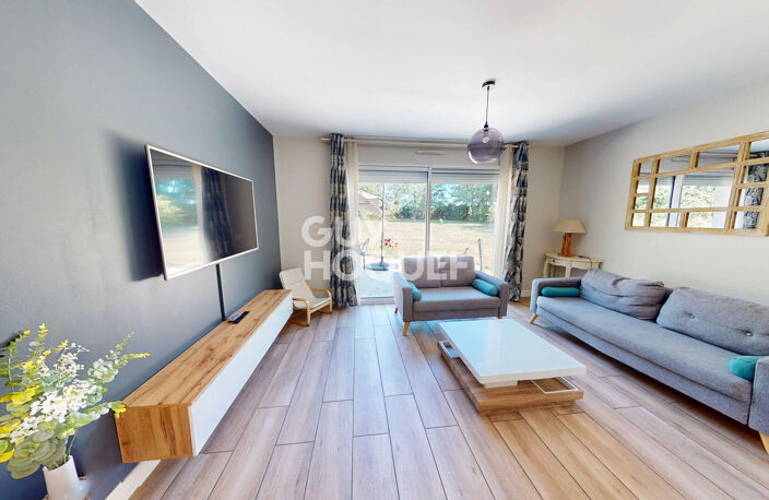 Maison neuve sous garantie décennale — photo 4
