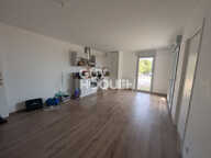 Appartement neuf Chambray-les-tours — photo 2