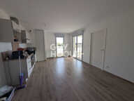 Appartement neuf Chambray-les-tours — photo 3