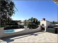 Villa T4 + Dépendance T2 — photo 2